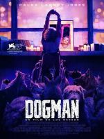 Watch DogMan Watch123movies