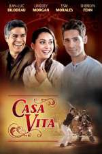 Watch Casa Vita Watch123movies