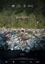 Watch Beginning Watch123movies