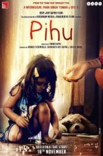 Watch Pihu Watch123movies