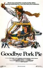 Watch Goodbye Pork Pie Watch123movies