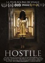 Watch Hostile Watch123movies