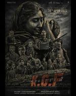 Watch K.G.F: Chapter 2 Watch123movies