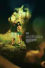 Watch Inheritance Watch123movies