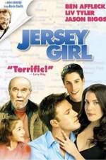 Watch Jersey Girl Watch123movies