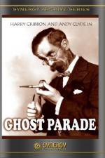 Watch Ghost Parade Watch123movies