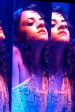 Watch Six Acts Watch123movies