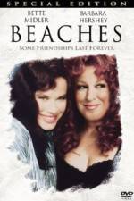 Watch Beaches Watch123movies
