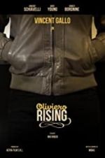 Watch Oliviero Rising Watch123movies