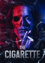 Watch The Cigarette Watch123movies