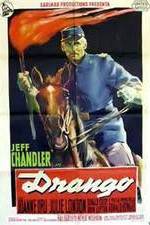 Watch Drango Watch123movies