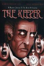 Watch The Keeper Watch123movies