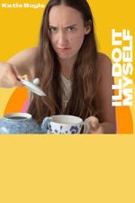 Watch Katie Boyle: I\'ll Do it Myself Watch123movies