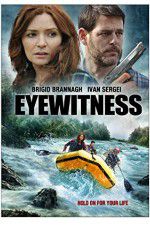 Watch Eyewitness Watch123movies