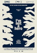 Watch I am not a hero Watch123movies
