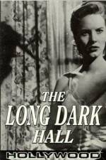 Watch Främling i natten Watch123movies