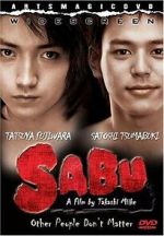 Watch Sabu Watch123movies