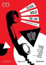 Watch Please Hold the Line Watch123movies