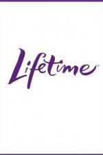 Watch How I Married My High School Crush Watch123movies