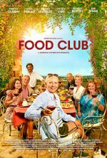 Watch Food Club Watch123movies