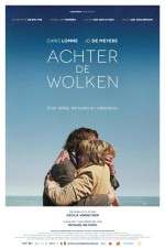 Watch Achter de wolken Watch123movies
