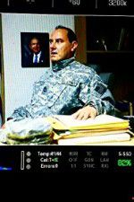 Watch Unfallen Watch123movies