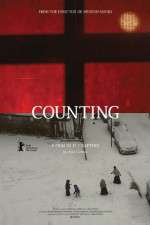 Watch Counting Watch123movies