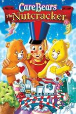 Watch Care Bears Nutcracker Suite Watch123movies