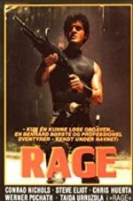 Watch A Man Called Rage Watch123movies