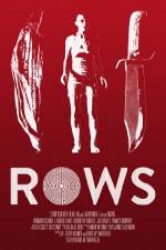 Watch Rows Watch123movies