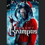 Watch Granny Krampus Watch123movies