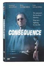 Watch Consequence Watch123movies