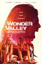 Watch Wonder Valley Watch123movies
