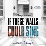 Watch If These Walls Could Sing Watch123movies