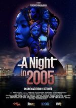 Watch A Night in 2005 Watch123movies