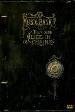 Watch Alice in Chains Music Bank - The Videos Watch123movies