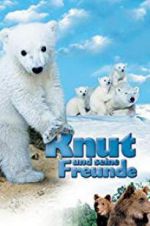 Watch Knut und seine Freunde Watch123movies