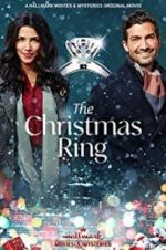 Watch The Christmas Ring Watch123movies