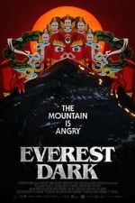 Watch Everest Dark Watch123movies