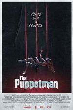 Watch The Puppetman Watch123movies