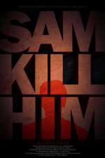 Watch Aloneliness Watch123movies