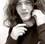 Watch Get a Grip Watch123movies