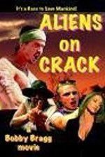 Watch Aliens on Crack Watch123movies
