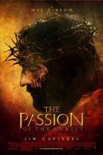 Watch The Passion of the Christ Watch123movies