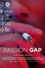Watch Passion Gap Watch123movies