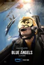 Watch The Blue Angels Watch123movies