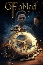 Watch Fabled Watch123movies
