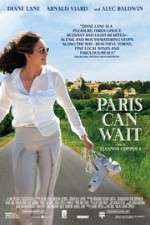 Watch Paris Can Wait Watch123movies