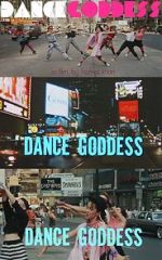 Watch Dance Goddess Watch123movies