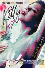 Watch Kitty K7 Watch123movies